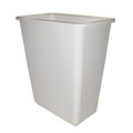 Homestead 30qt Replacement Bins-White HO12106